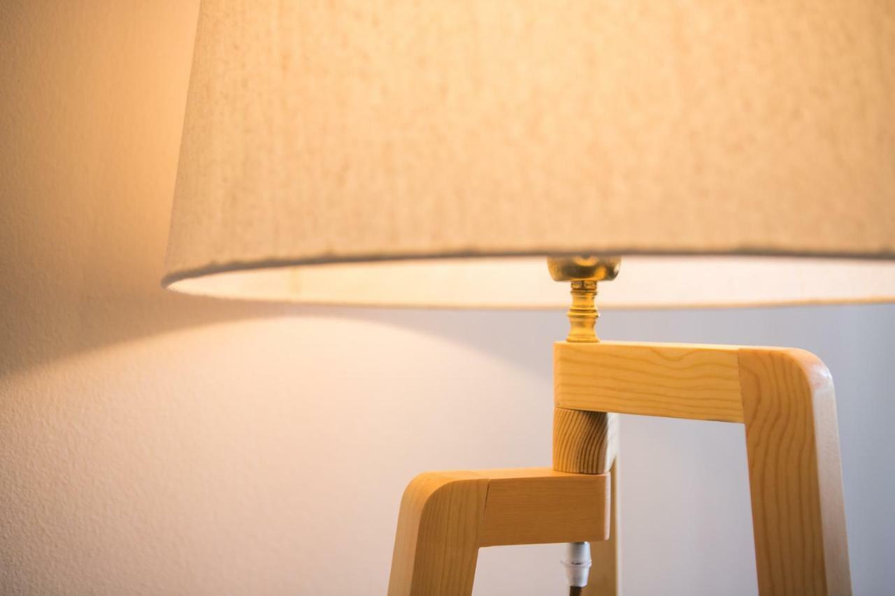 City Apartment With Private Parking Нафплион Экстерьер фото